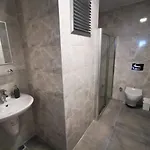 Pantera Evleri Apartman
